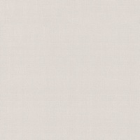 articul-A273767