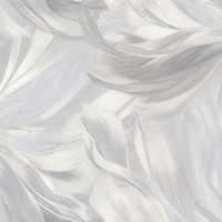 articul-A273771