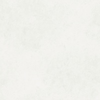 articul-A273786