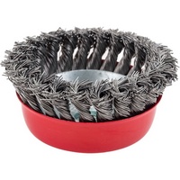 A273873 articul-A273873