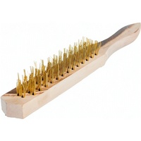 articul-A273948