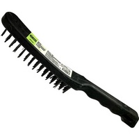 articul-A273951