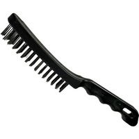 articul-A273953