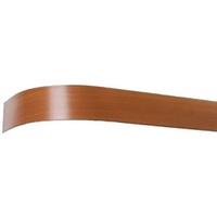 articul-A274010