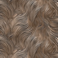 articul-A274027