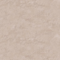 articul-A274028