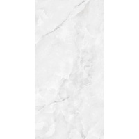 articul-A274094