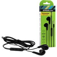 articul-A274121