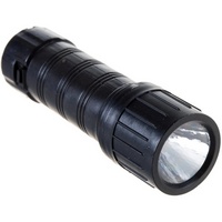 articul-A274125