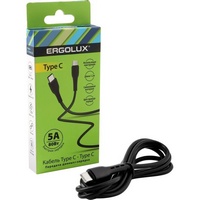 articul-A274128