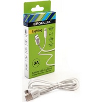 A274129 articul-A274129