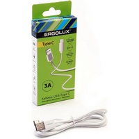 A274130 articul-A274130