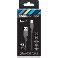 A274131 articul-A274131