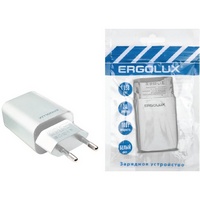 articul-A274132