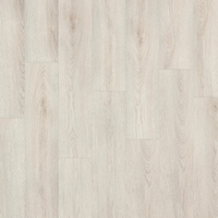 A274299 articul-A274299