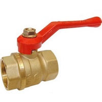 articul-A274340