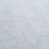 articul-A274477
