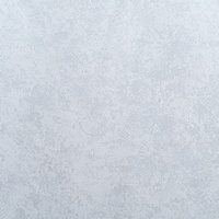 articul-A274480