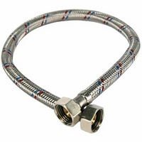 A274681 articul-A274681