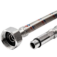 A274691 articul-A274691