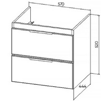 articul-A274794-3