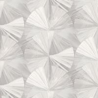 articul-A274807