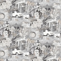 articul-A274814