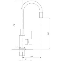 articul-A274905-2