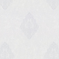 articul-A275027