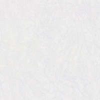 articul-A275030