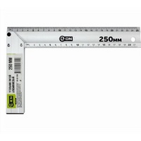 A275038 articul-A275038