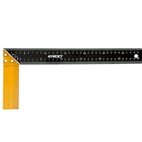 articul-A275041