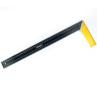 articul-A275043