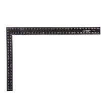 articul-A275046