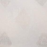 articul-A275141