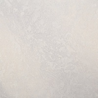 articul-A275145