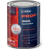 A275150 articul-A275150