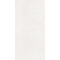 articul-A275354