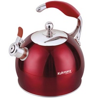 A275373 articul-A275373