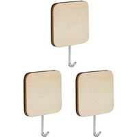 A275601 articul-A275601