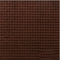articul-A27561