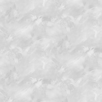 articul-A275812