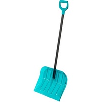 articul-A275824-2