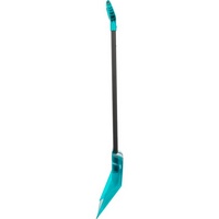 articul-A275824-3