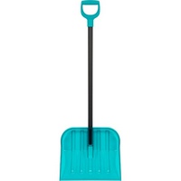 articul-A275824