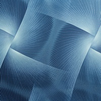 articul-A275825
