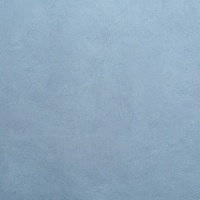 articul-A275826