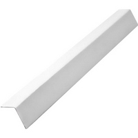 articul-A275858