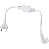 articul-A276073