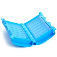 A276078 articul-A276078